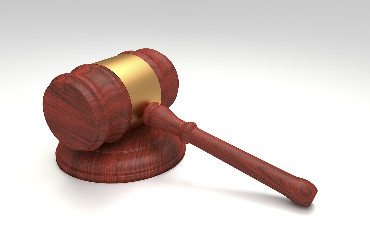 gavel-568417_1280.jpg