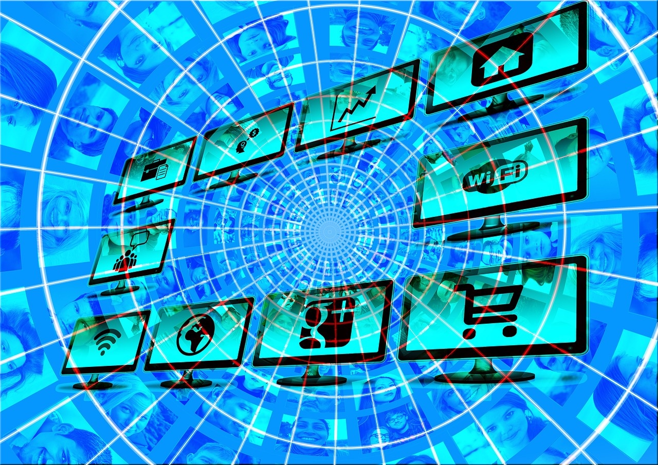 monitor-862135_1280.jpg