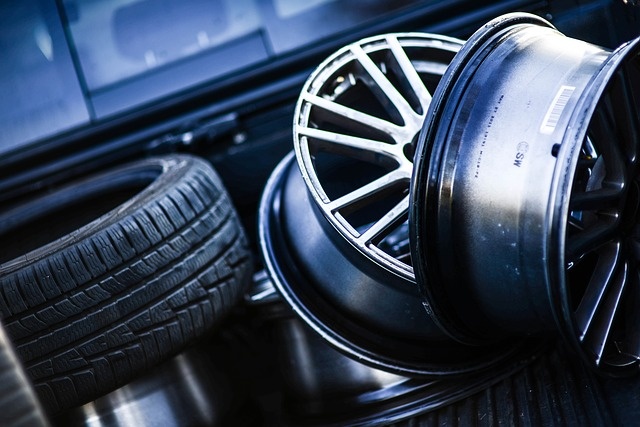 tire-114259_640.jpg