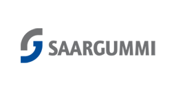 logo-saargummi.gif