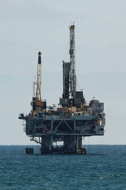 oil-2633_640.jpg