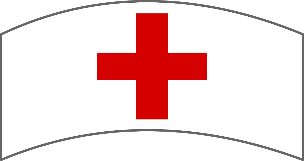 nurse-359322_1280.png