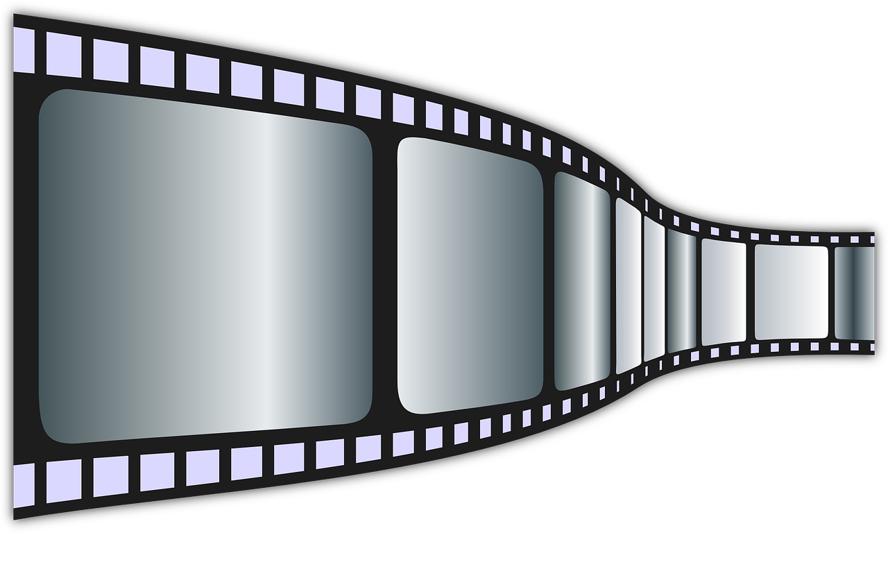 film-158157_1280.png