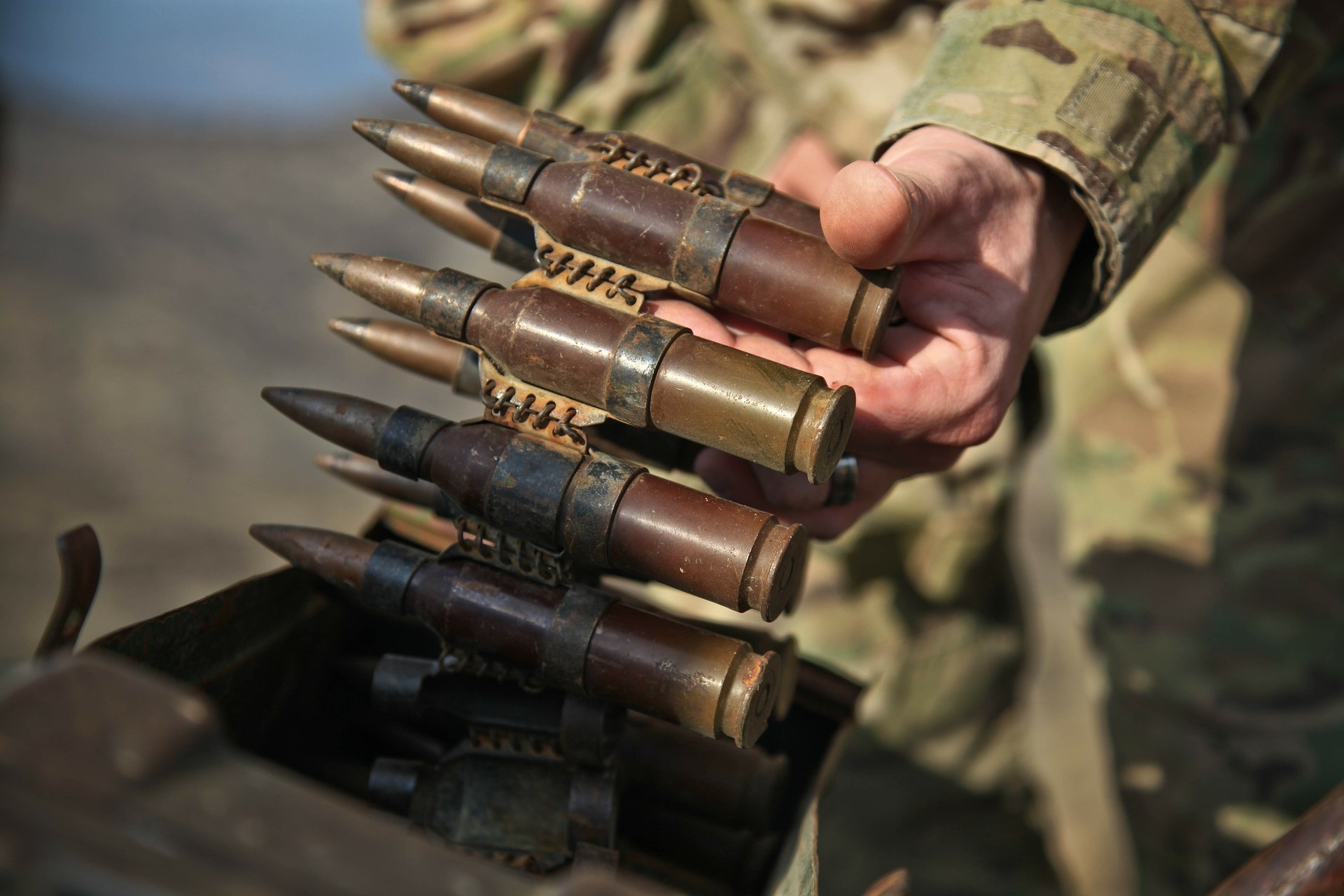 army-60665_1920.jpg
