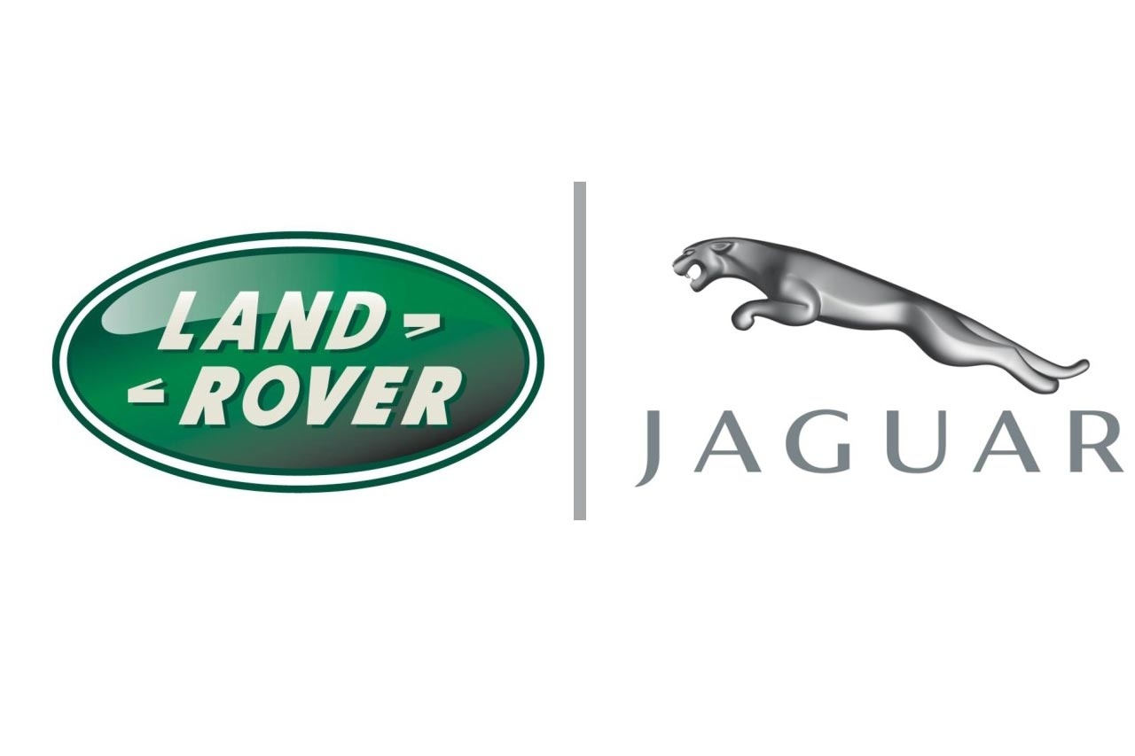 land rover jaguar.jpg