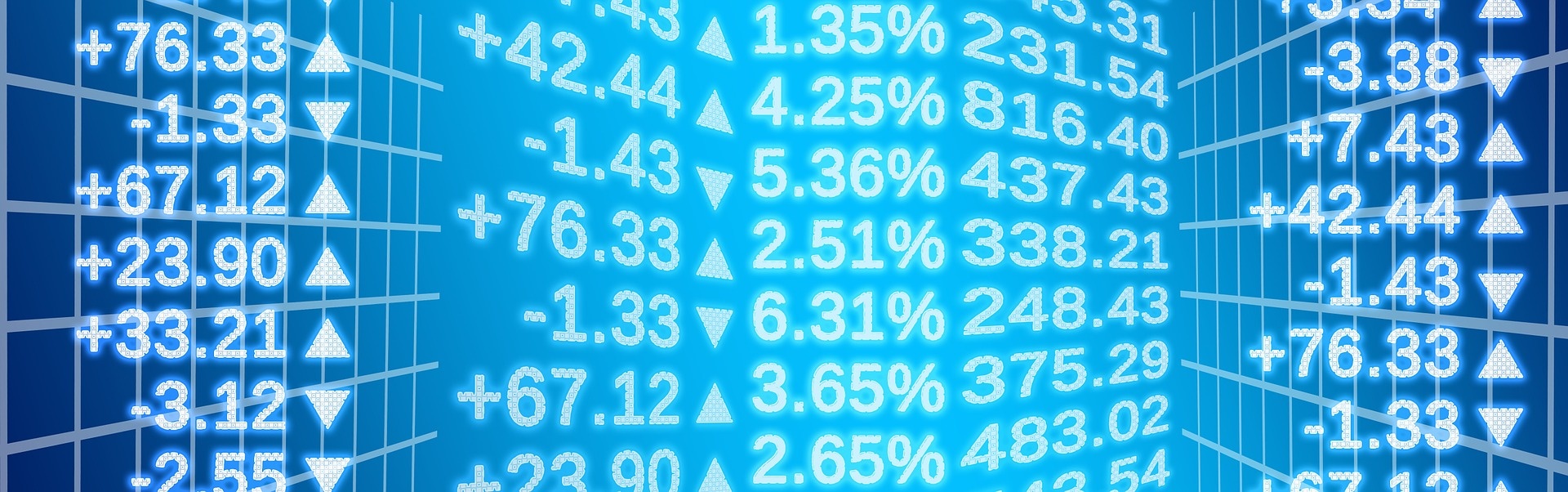 stock-exchange-913956_1920.jpg