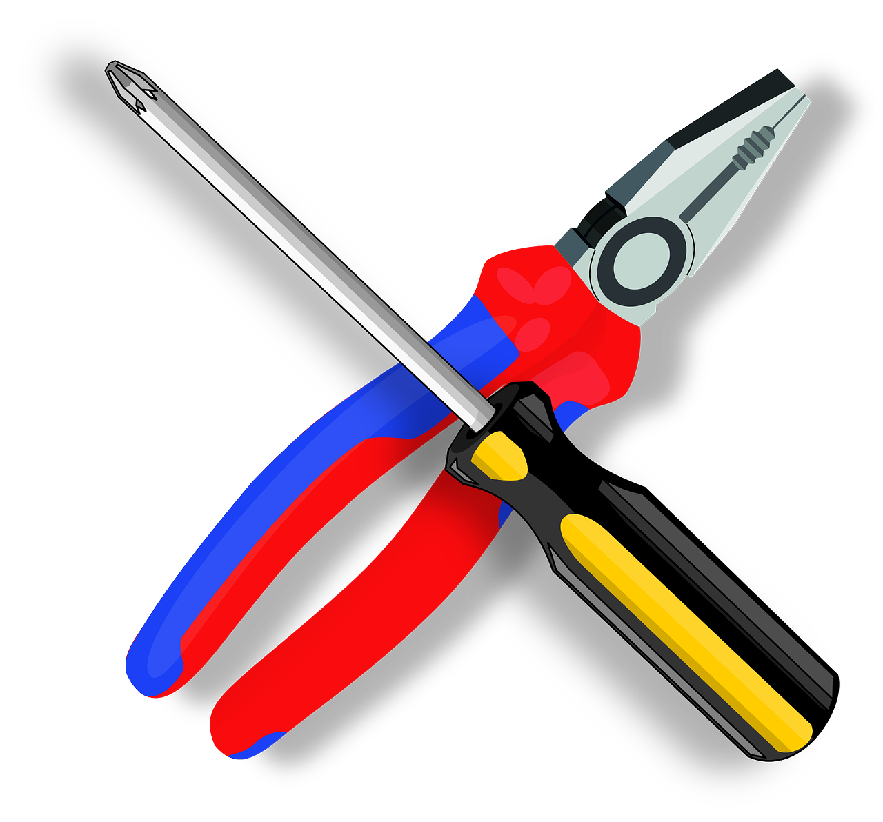 tool-145375_1280.png
