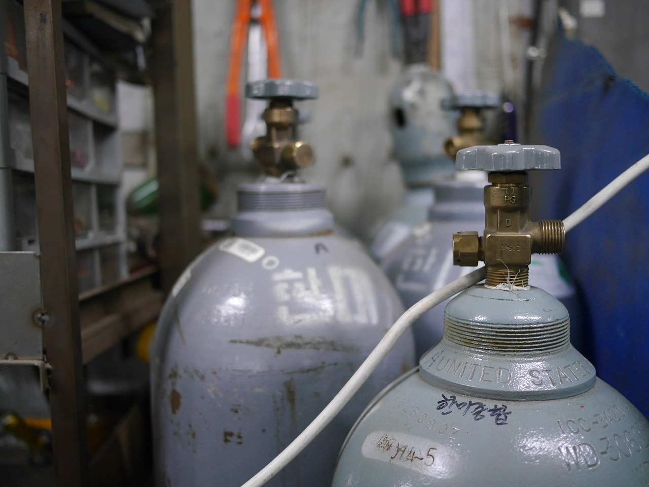gas-630616_1280.jpg