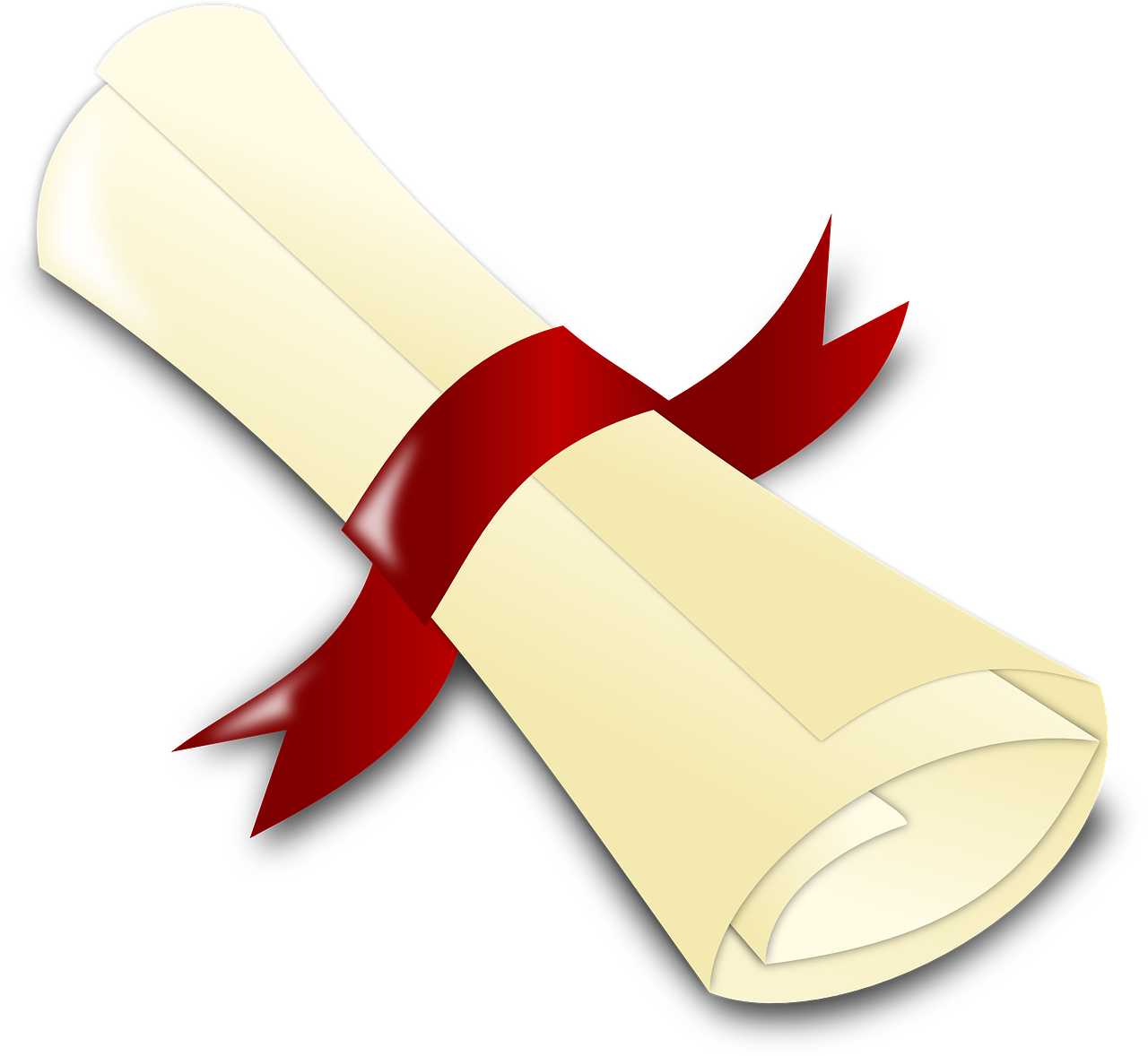 diploma-303427_1280.png