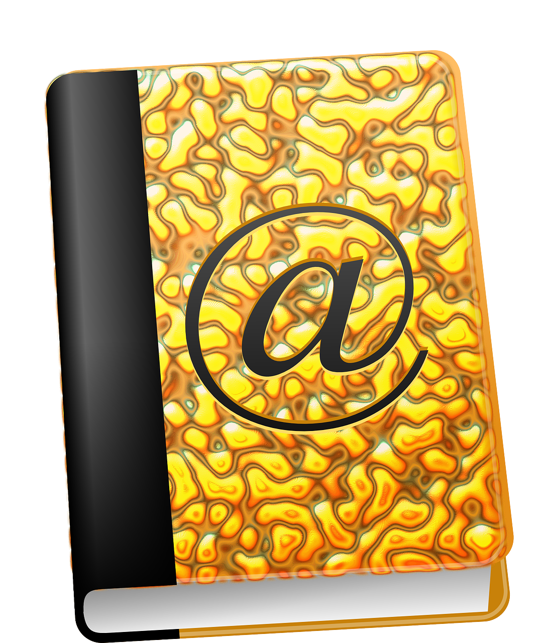 address-158338_1280.png