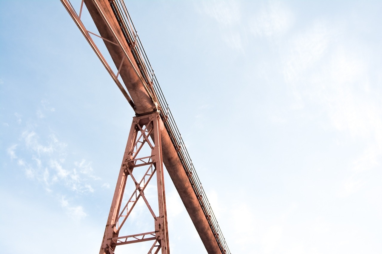 pipe-699124_1280.jpg