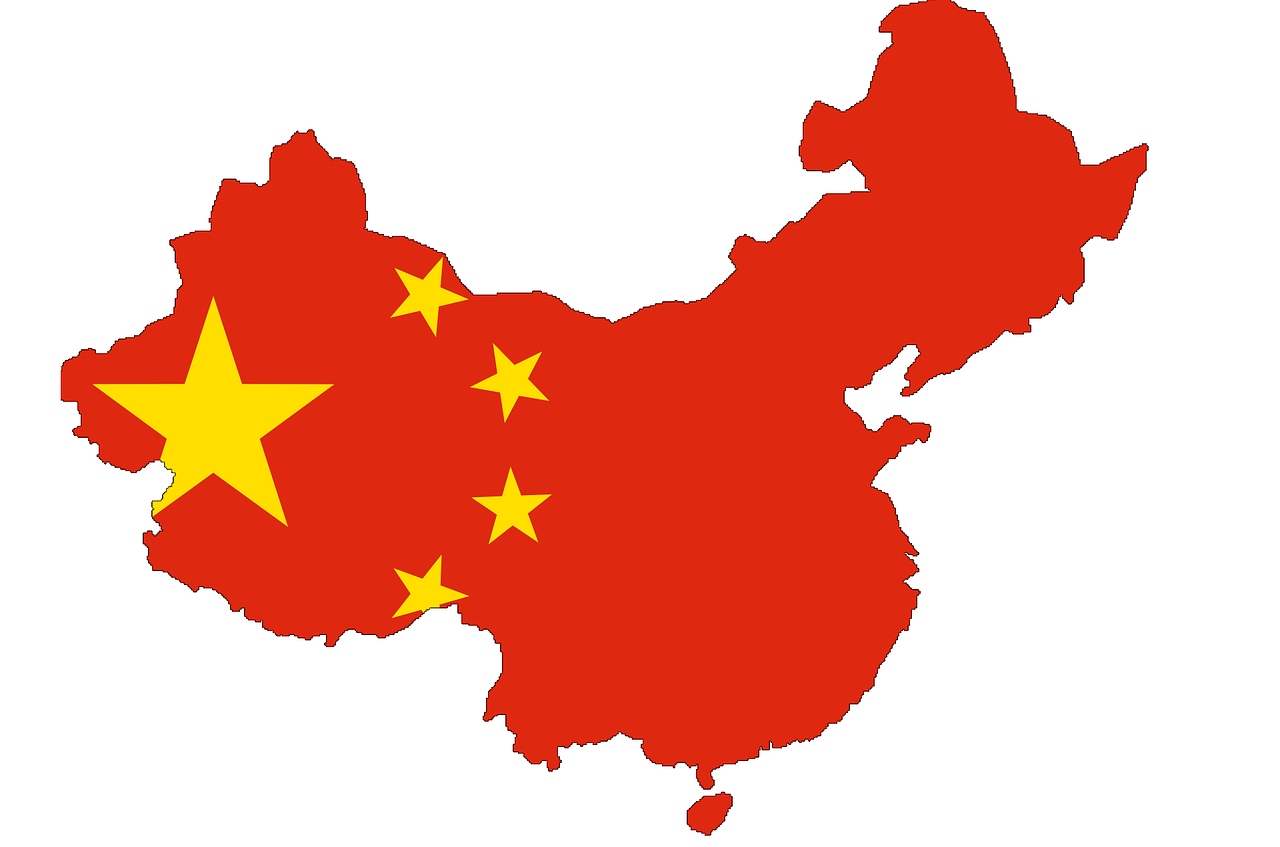 china-1020914_1280.png