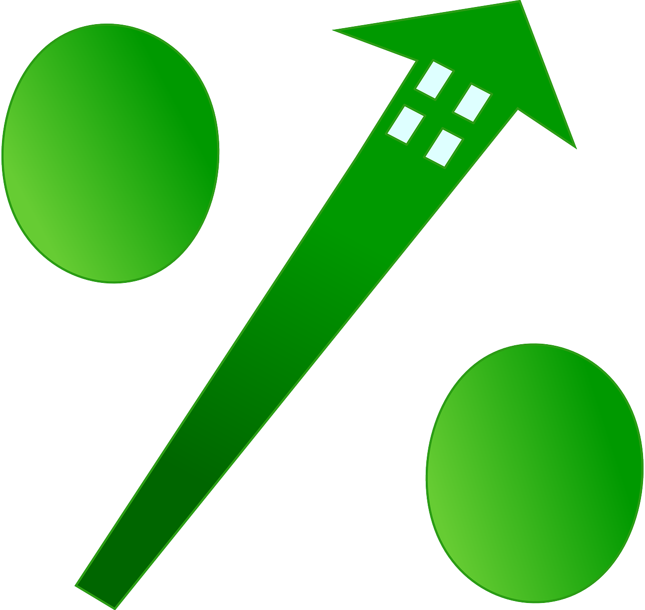 interest-rate-149879_1280.png