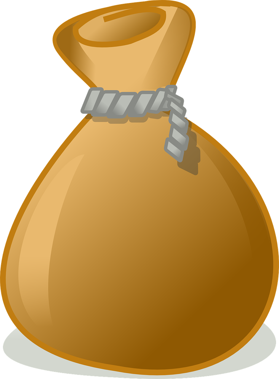 money-308815_1280.png