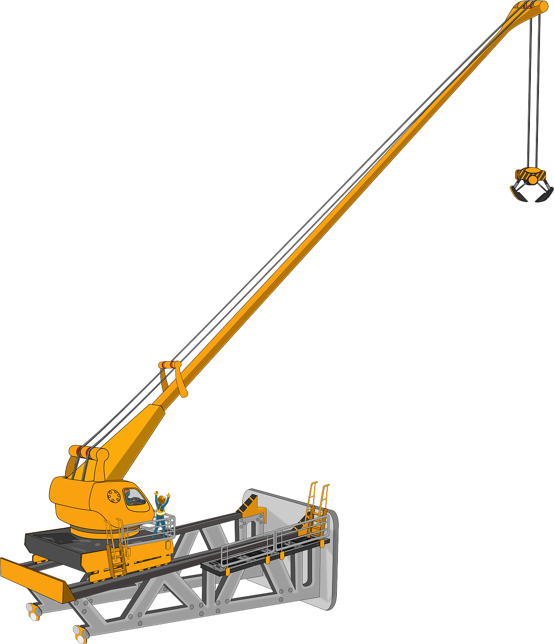 crane-158339_1280.png