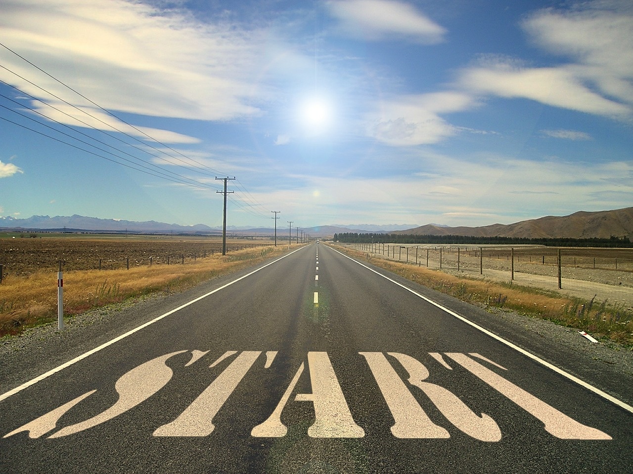 road-368719_1280.jpg