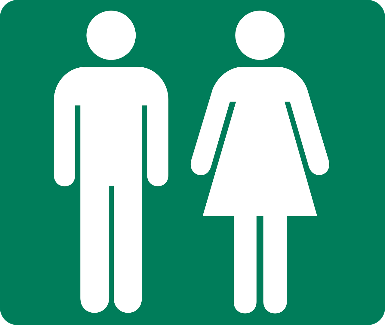 pictogram-884043_1280.png