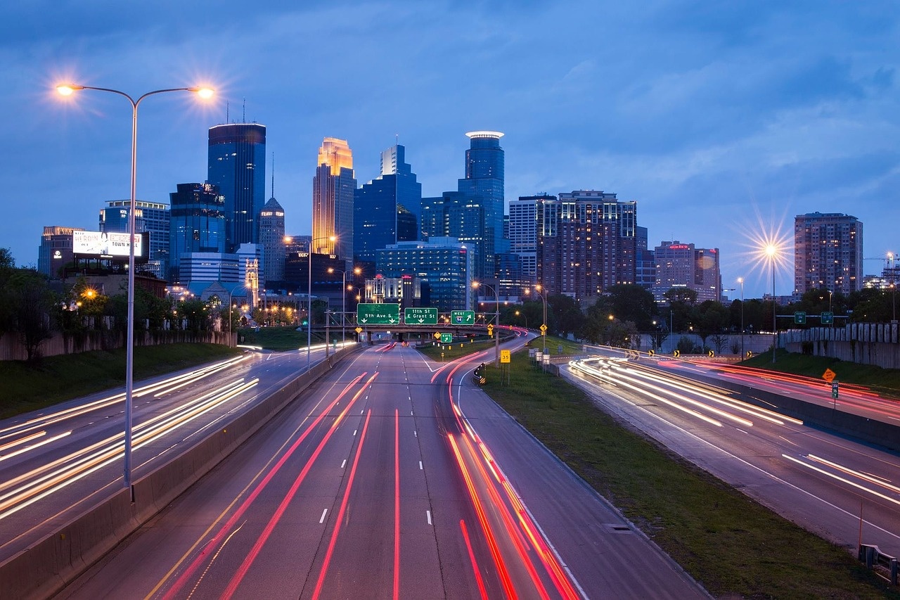 minneapolis-926411_1280.jpg