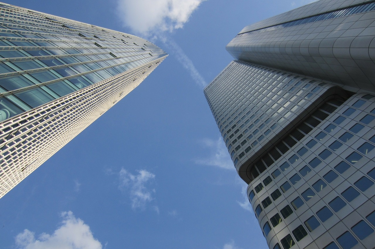 architecture-279830_1280.jpg
