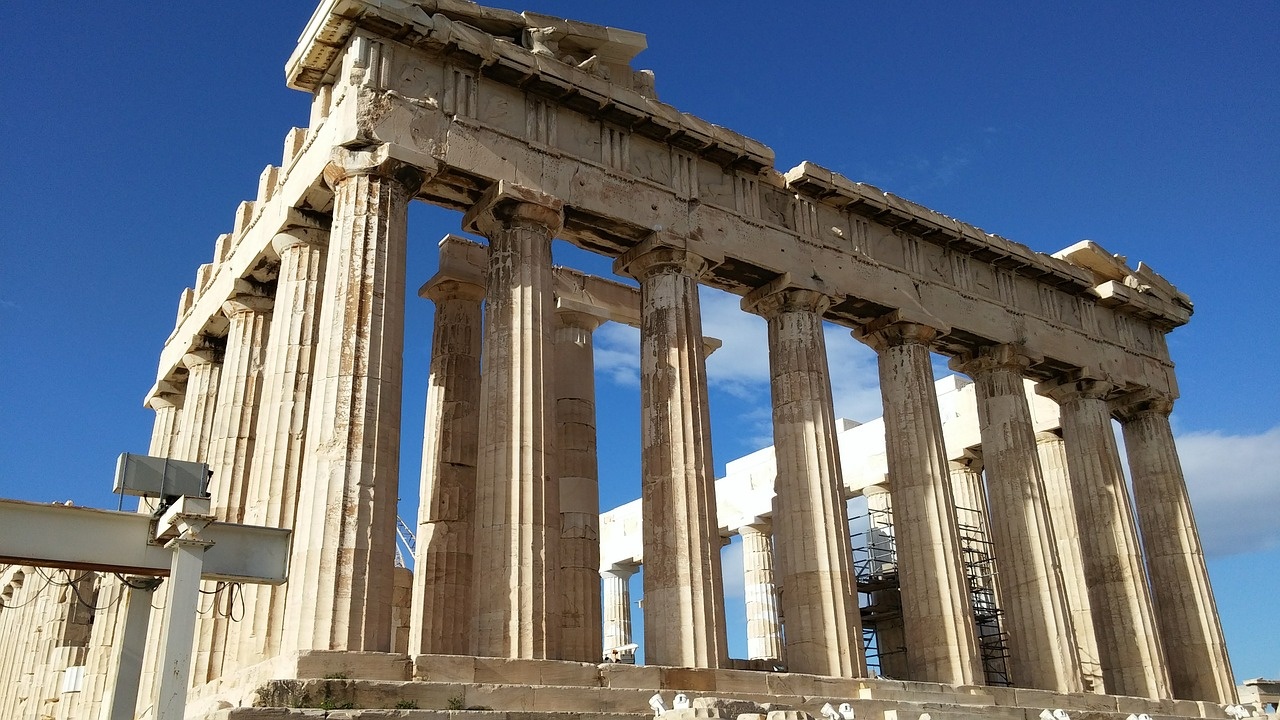 parthenon-595238_1280.jpg