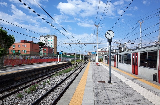 train.jpg