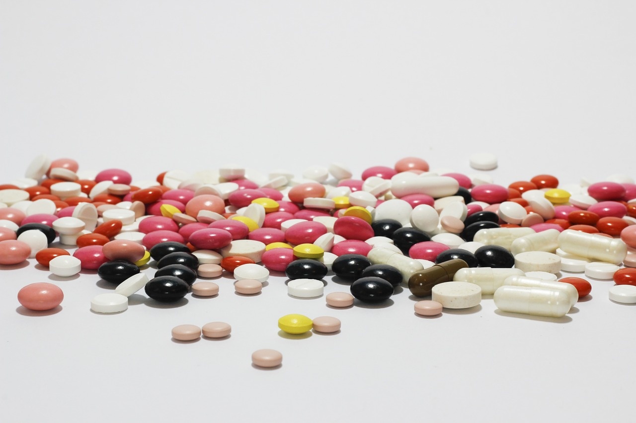 medications-342458_1280.jpg