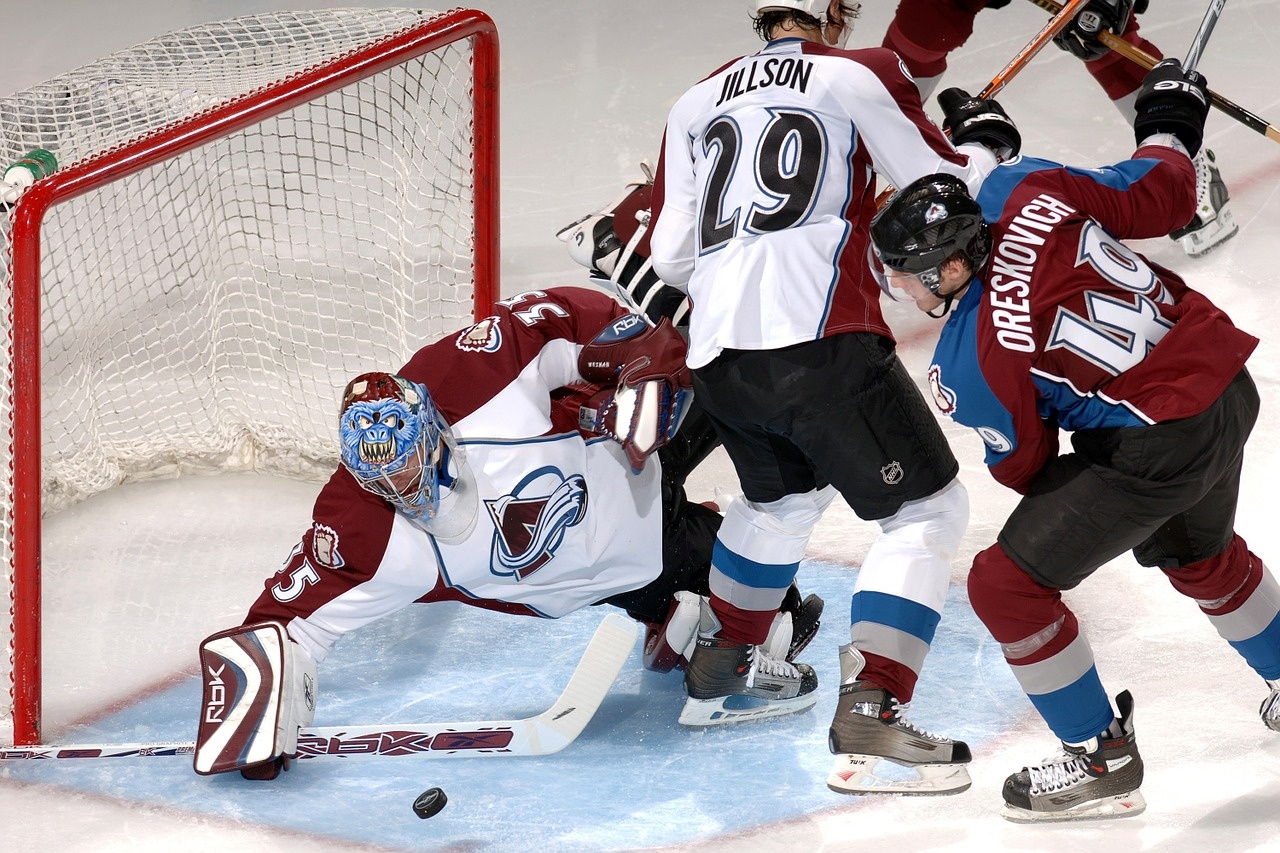 ice-hockey-557578_1280.jpg