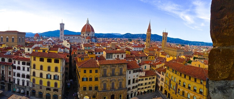 firenze-754366_960_720.jpg