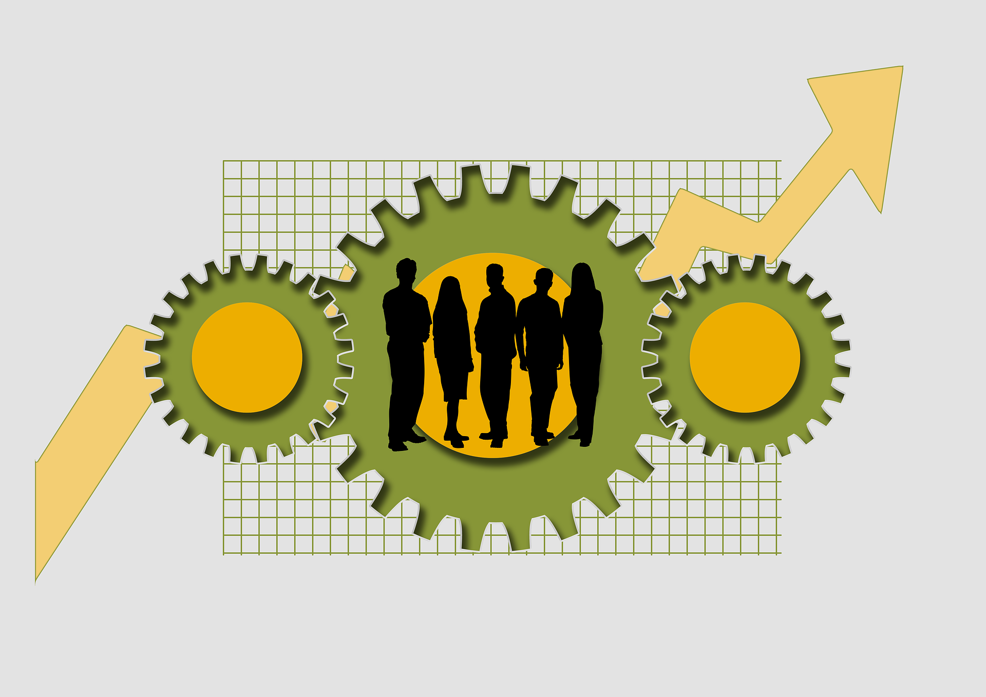 businessmen-604311_1920.png