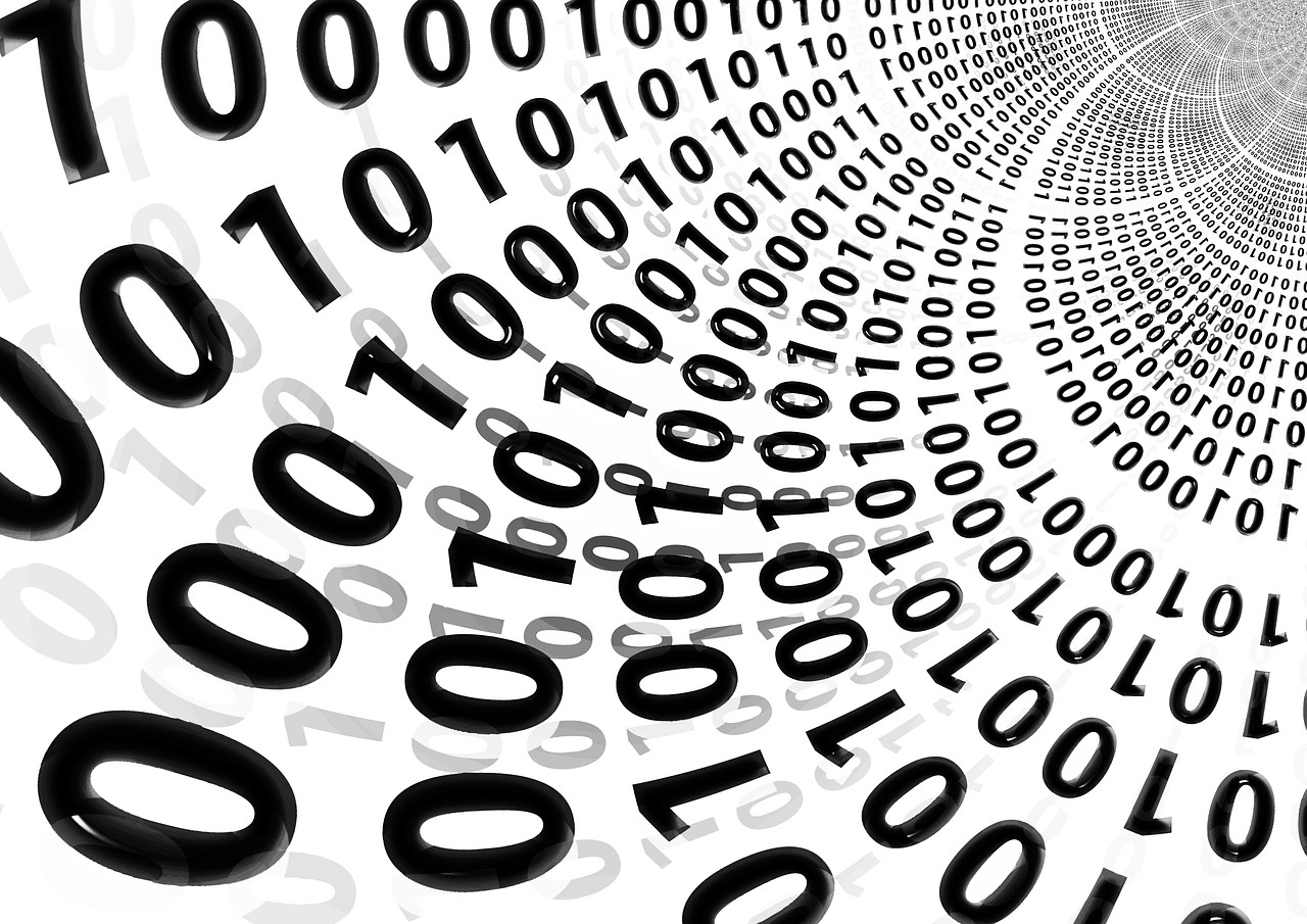 binary-code-507785_1280.jpg