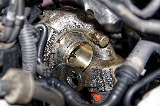 turbo motore.jpg