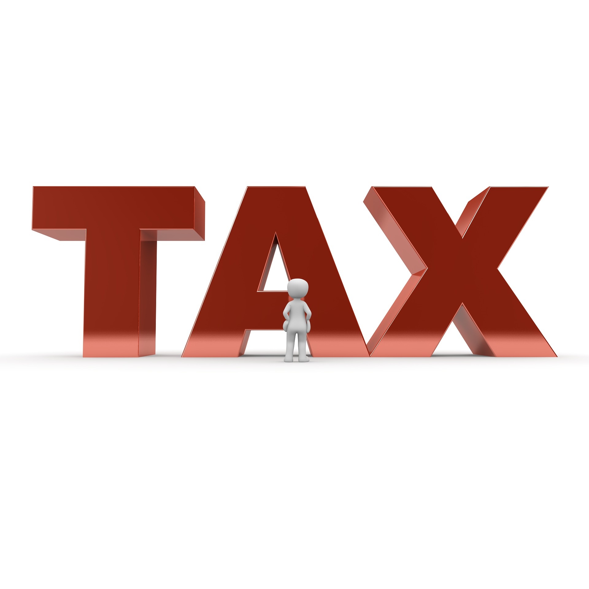 taxes-1015399_1920.jpg