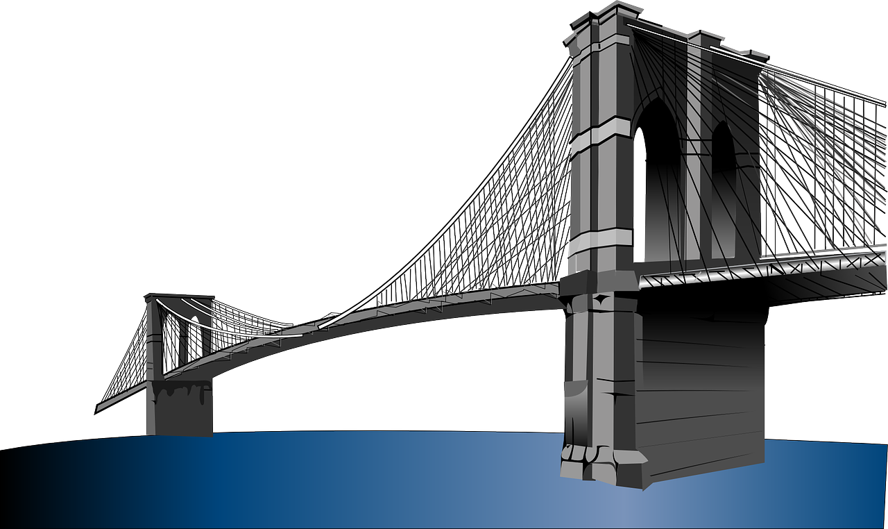 brooklyn-bridge-147301_1280.png