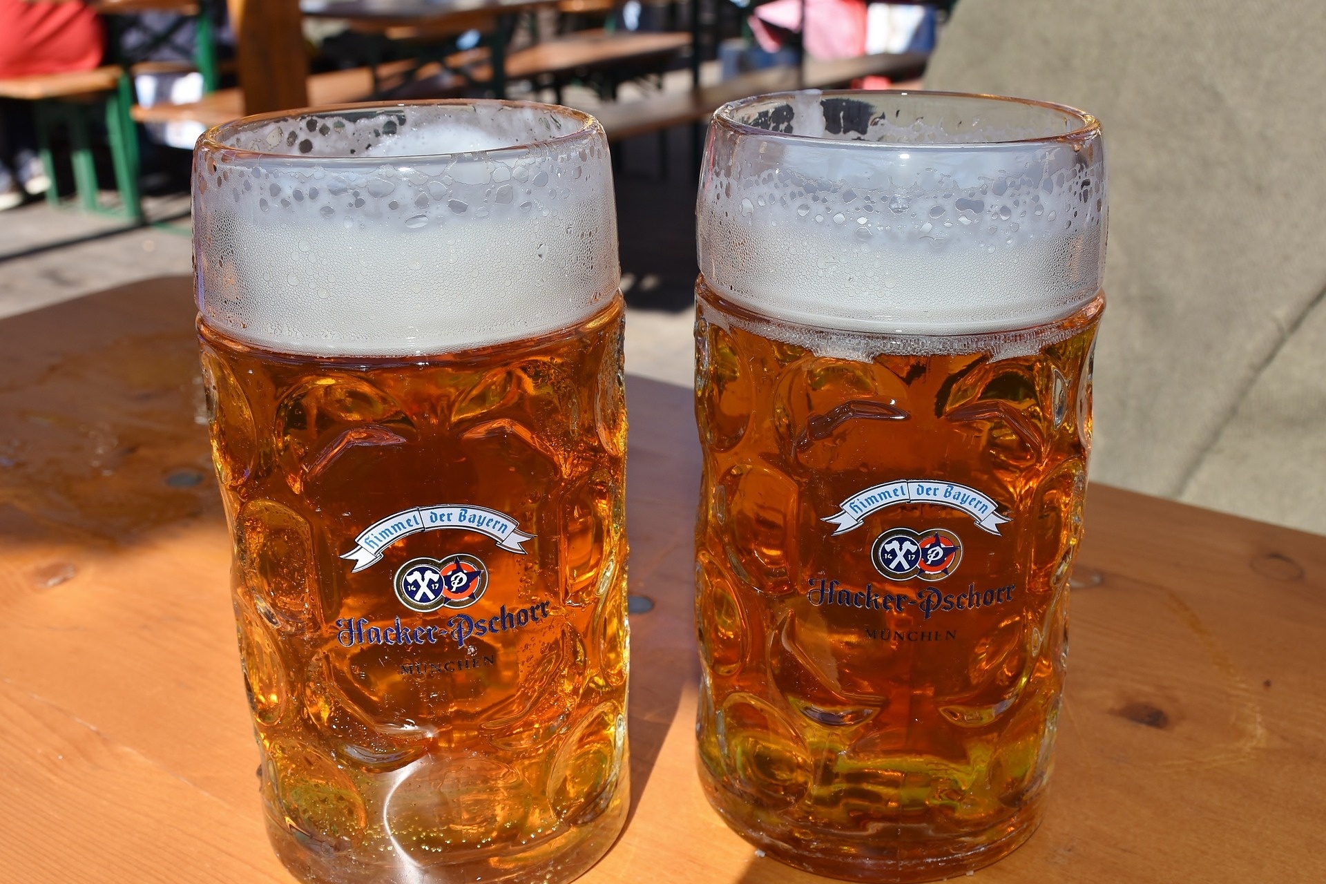 beer-967781_1920.jpg