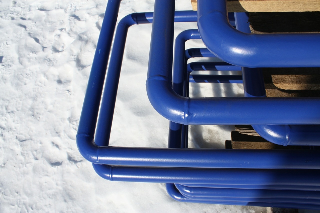 pipes-196304_1280.jpg