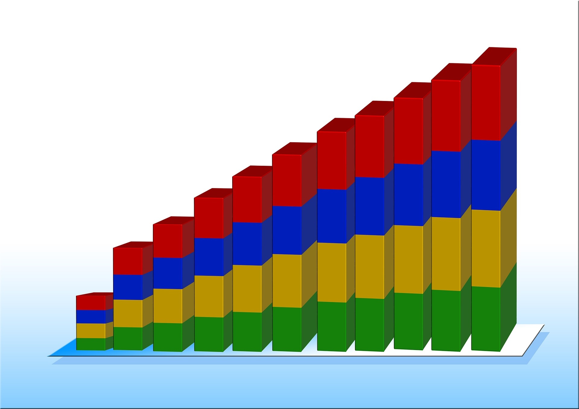 statistics-822233_1920.jpg
