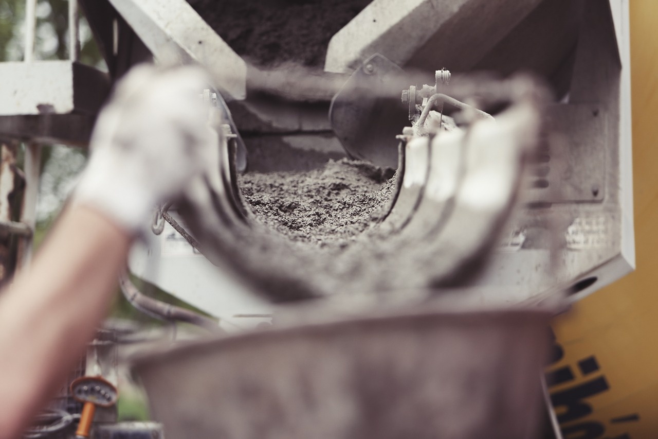 cement-406822_1280.jpg