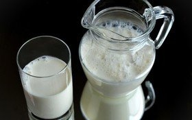 HG29.milk_518067_1280_jpg.jpg