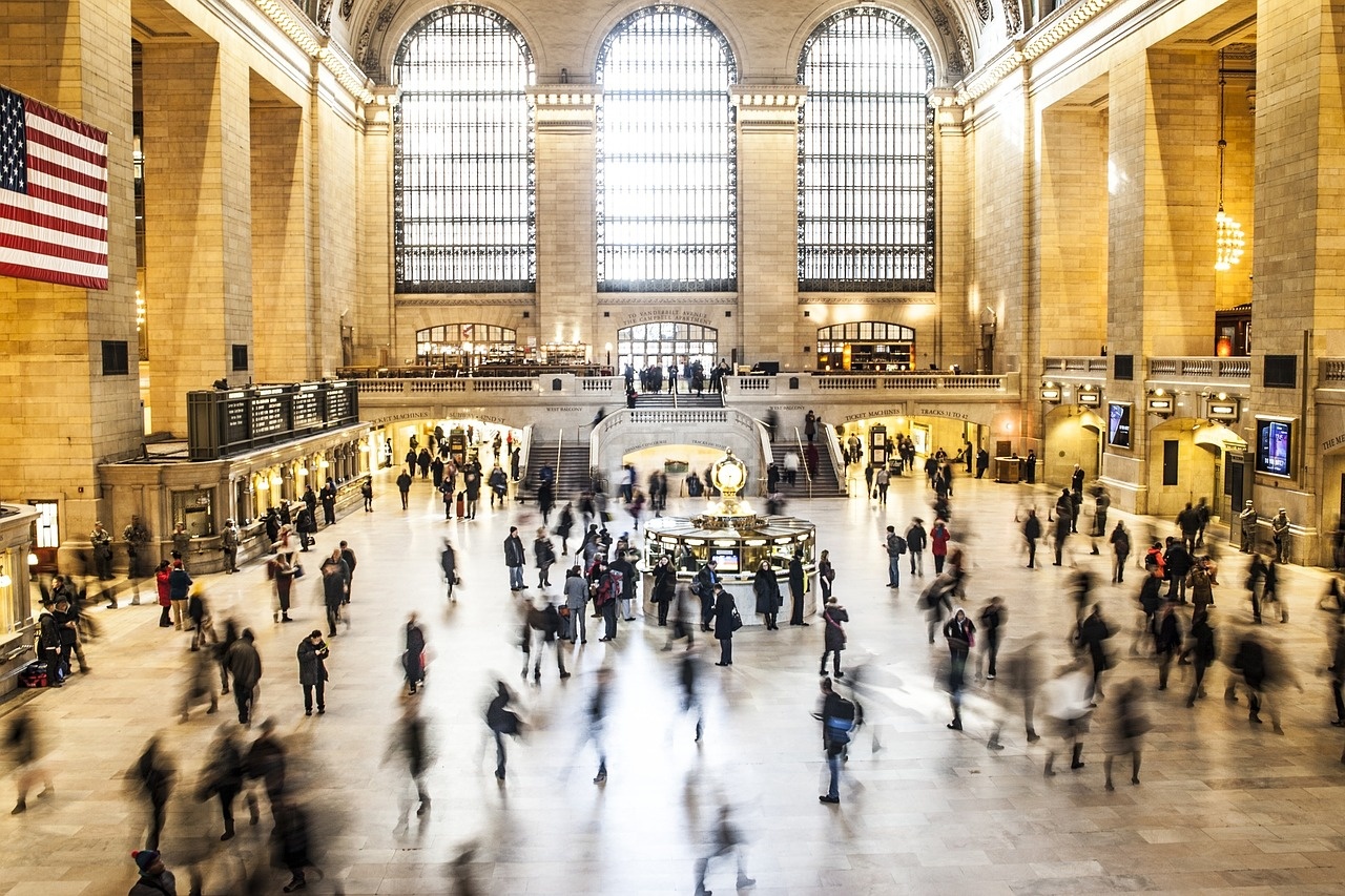 grand-central-station-690180_1280.jpg
