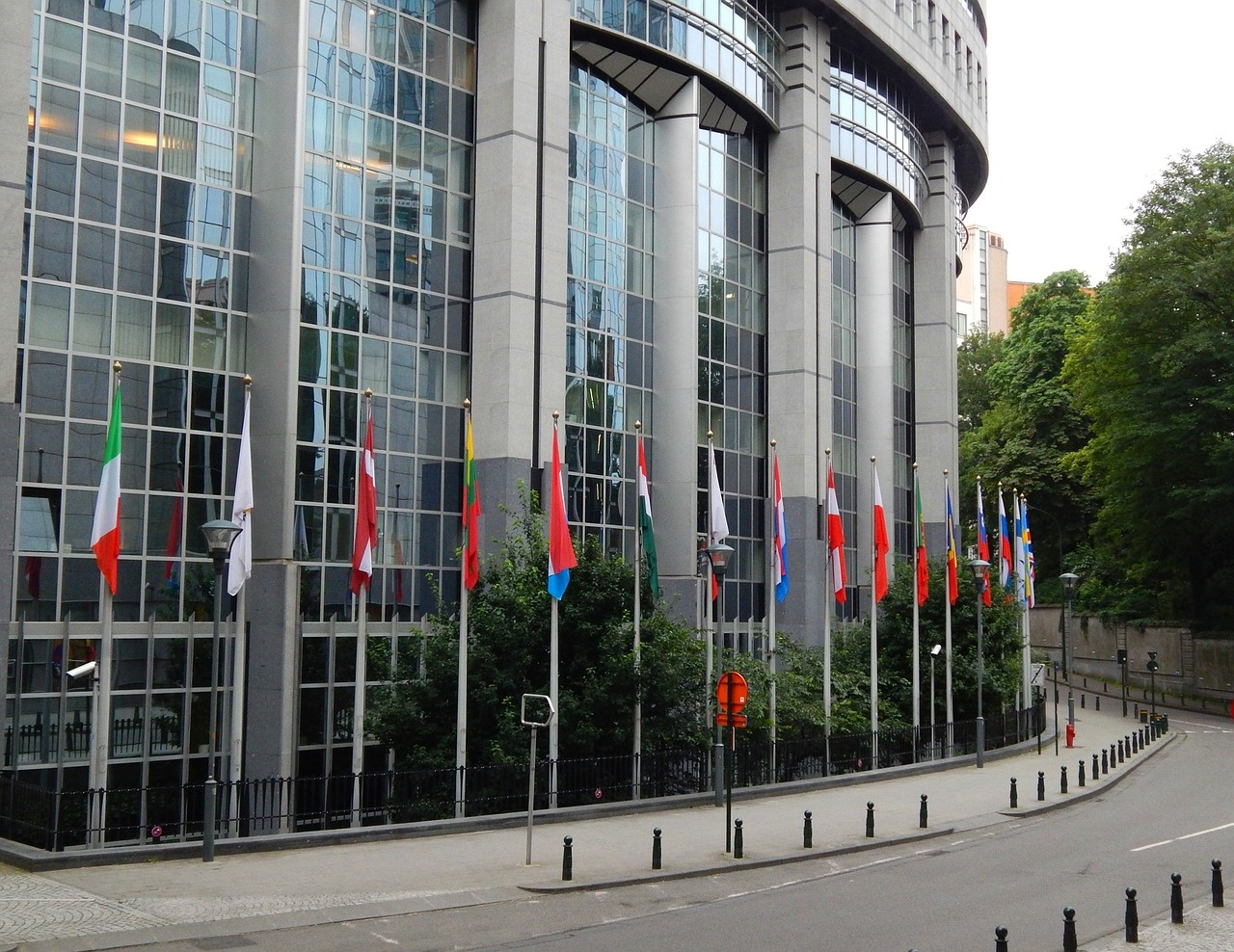 europe-436416_1280.jpg