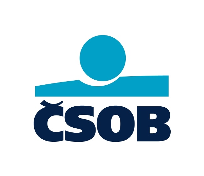 csob.jpg