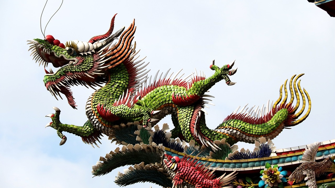 dragon-872933_1280.jpg