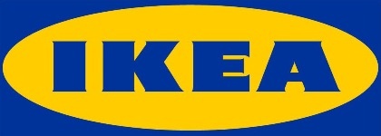 ikea-logo.jpg