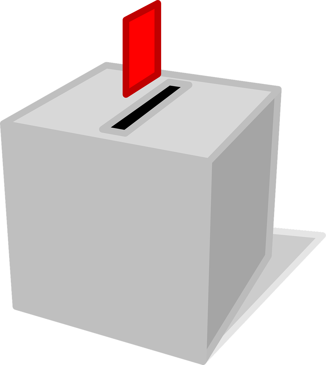 ballot-32201_1280.png