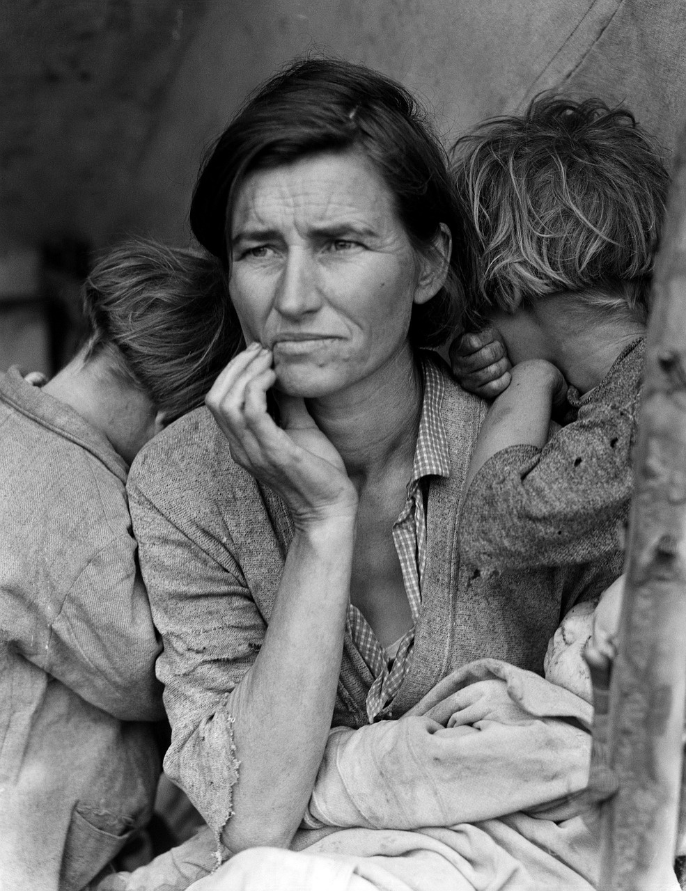 woman-63191_1280.jpg
