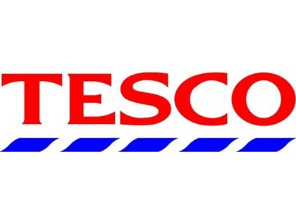 68057_tesco_logo.jpg