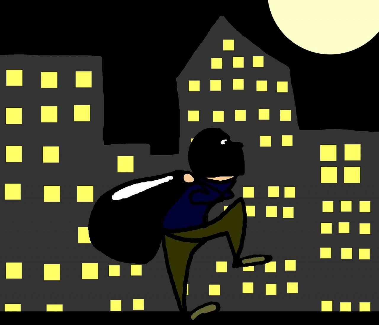 criminal-213740_1280.jpg