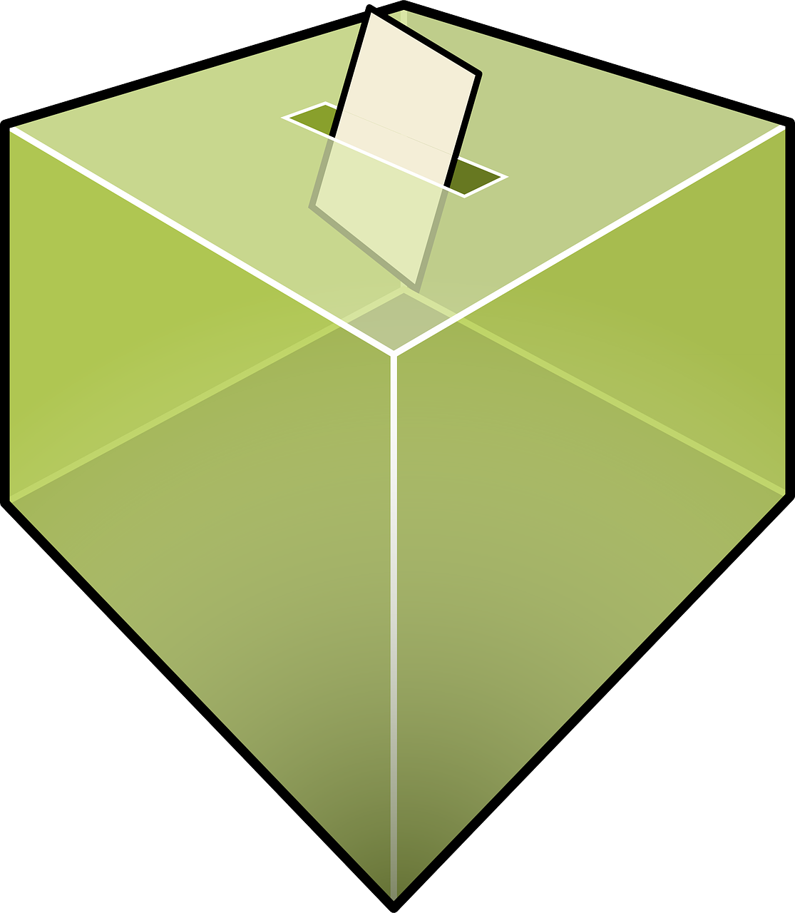 ballot-158828_1280.png