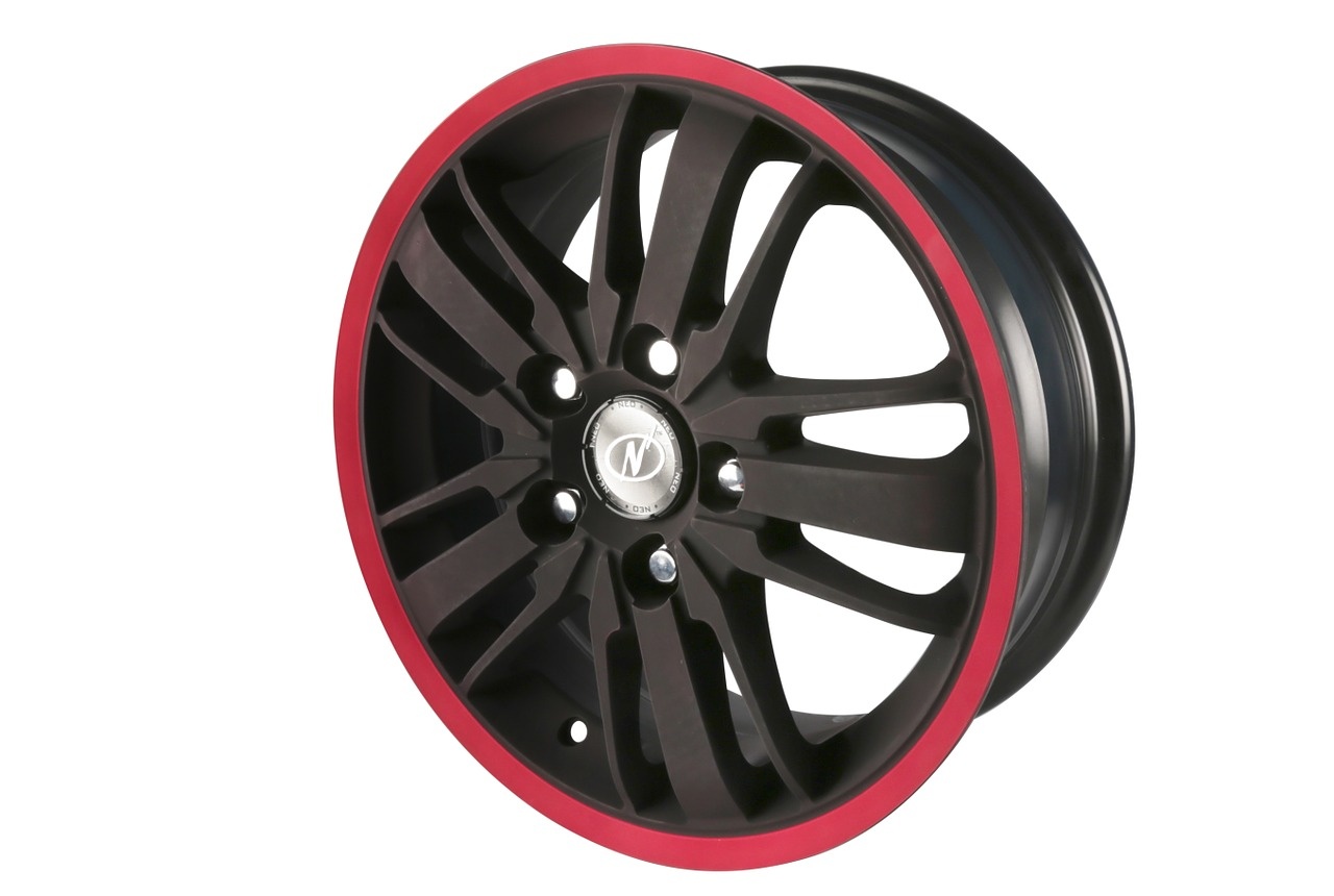 wheel-820098_1280.jpg