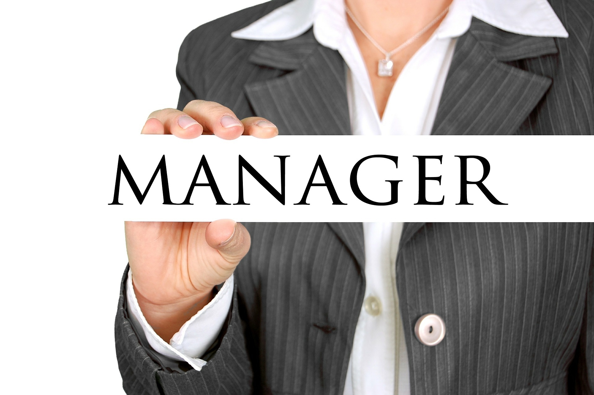 manager-454866_1920.jpg